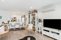 Property photo of 30/6 Cunningham Street Griffith ACT 2603