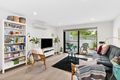 Property photo of 30/6 Cunningham Street Griffith ACT 2603