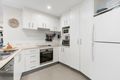 Property photo of 30/6 Cunningham Street Griffith ACT 2603