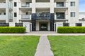 Property photo of 30/6 Cunningham Street Griffith ACT 2603
