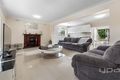 Property photo of 8 Bright Street Campbellfield VIC 3061