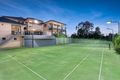 Property photo of 44 Alison Court East Albury NSW 2640