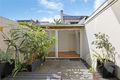 Property photo of 254 Bulwara Road Ultimo NSW 2007
