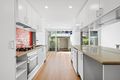 Property photo of 254 Bulwara Road Ultimo NSW 2007