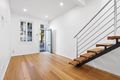 Property photo of 254 Bulwara Road Ultimo NSW 2007