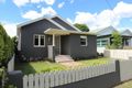 Property photo of 34 York Street Singleton NSW 2330