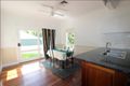 Property photo of 34 York Street Singleton NSW 2330