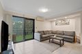 Property photo of 58/10 Riverview Road Nerang QLD 4211