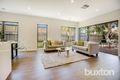 Property photo of 2/46 Field Avenue Edithvale VIC 3196