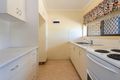Property photo of 4/159 Dibbs Street East Lismore NSW 2480