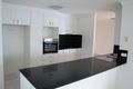 Property photo of 42 Galeen Drive Burleigh Waters QLD 4220
