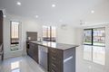 Property photo of 4 Peak Crescent Pimpama QLD 4209