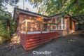 Property photo of 39 Fairy Dell Road Tecoma VIC 3160