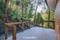 Property photo of 39 Fairy Dell Road Tecoma VIC 3160