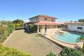 Property photo of 1 Cosette Street Bracken Ridge QLD 4017