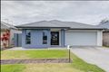 Property photo of 46 Boydaw Road Ormeau QLD 4208
