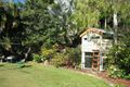 Property photo of 5 Carnation Drive Mooroobool QLD 4870