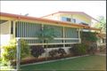 Property photo of 5 Carnation Drive Mooroobool QLD 4870