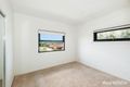 Property photo of 126E Gower Street Preston VIC 3072