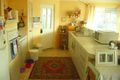 Property photo of 3 Lightfoot Place Cooloongup WA 6168