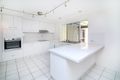 Property photo of 5 Teak Place Ashmore QLD 4214