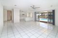 Property photo of 5 Teak Place Ashmore QLD 4214