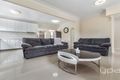 Property photo of 8 Bright Street Campbellfield VIC 3061