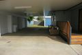 Property photo of 1 Macarthur Street Moranbah QLD 4744