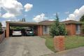 Property photo of 47 Toirram Crescent Cranbourne VIC 3977