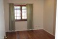 Property photo of 9 William Street Double Bay NSW 2028