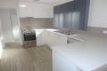 Property photo of 143 Elder Street South Clarinda VIC 3169