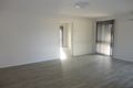 Property photo of 143 Elder Street South Clarinda VIC 3169