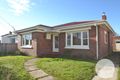Property photo of 6 Monash Street Mowbray TAS 7248