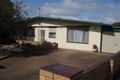 Property photo of 317 Wright Road Valley View SA 5093