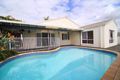 Property photo of 5 Teak Place Ashmore QLD 4214