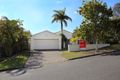 Property photo of 5 Teak Place Ashmore QLD 4214
