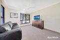 Property photo of 36 Blackbean Street Marsden QLD 4132