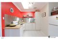 Property photo of 3/4 Harrow Street Maylands WA 6051