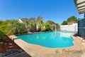 Property photo of 20 Inverness Avenue Penshurst NSW 2222