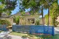 Property photo of 20 Inverness Avenue Penshurst NSW 2222