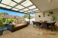 Property photo of 20 Inverness Avenue Penshurst NSW 2222