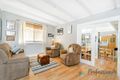 Property photo of 20 Inverness Avenue Penshurst NSW 2222