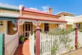 Property photo of 17 Sussex Street North Adelaide SA 5006