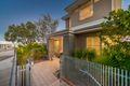 Property photo of 2 Sloman Lane Clarkson WA 6030