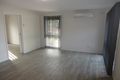Property photo of 143 Elder Street South Clarinda VIC 3169