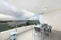 Property photo of 406/12 Otranto Avenue Caloundra QLD 4551