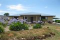 Property photo of 308 Crownthorpe Road Tablelands QLD 4605