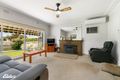 Property photo of 6 Montgomery Street Yarram VIC 3971