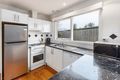 Property photo of 23 Wave Street Frankston VIC 3199