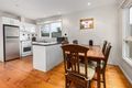 Property photo of 23 Wave Street Frankston VIC 3199
